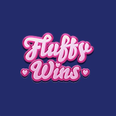 Fluffy wins casino Costa Rica